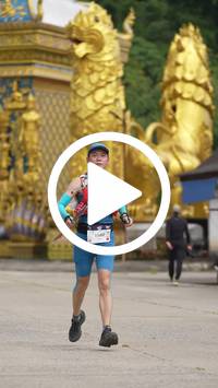 BIB:  <button type="button" onclick="openModal(26805063)" class="btn btn-primary btn-sm float-right" data-toggle="modal" data-target=".modal-high-quality">
                <i class="fa fa-download"></i> Download
                </button>